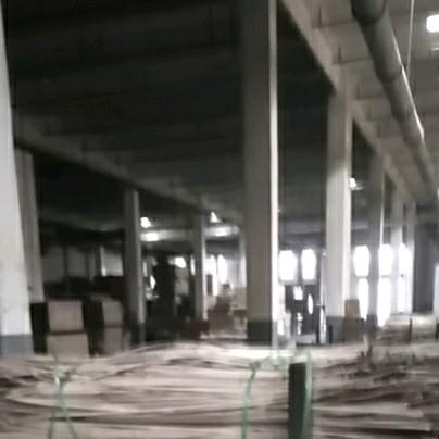 ，飞哥