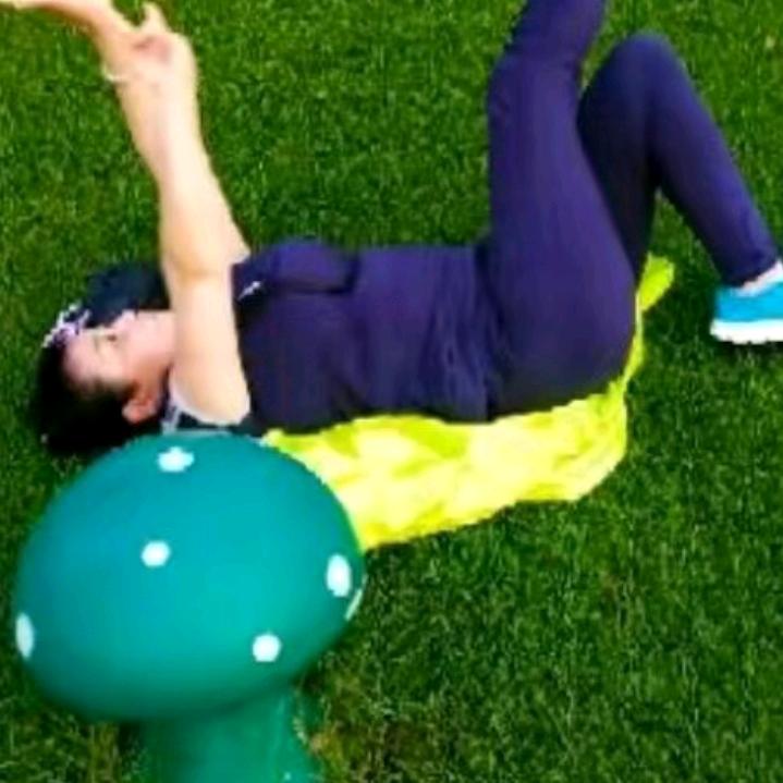 水上明珠怡如沉香幸福宣