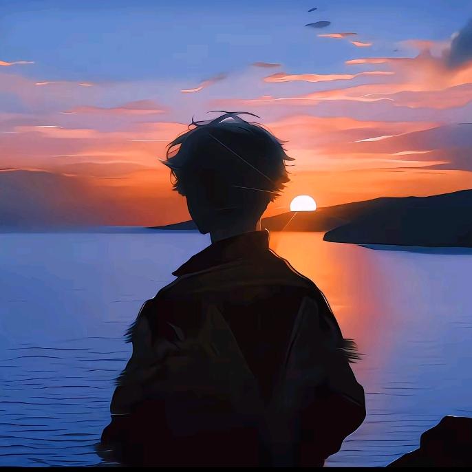玫瑰色星野