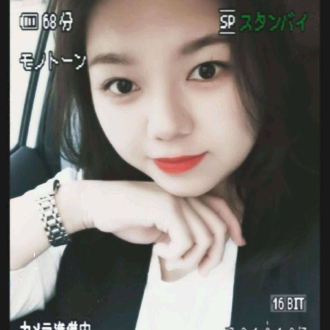 ᥫᩣ.木木