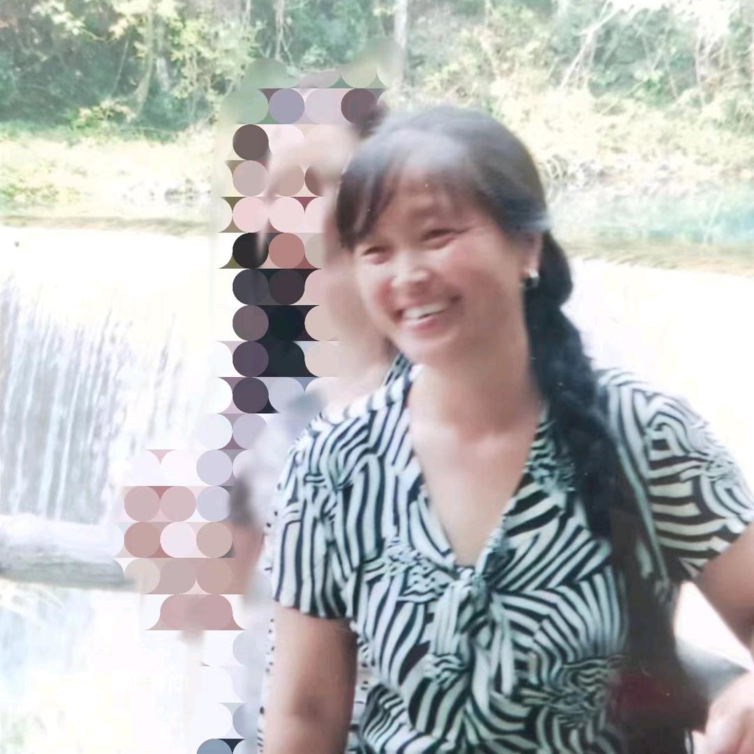 宋育翠