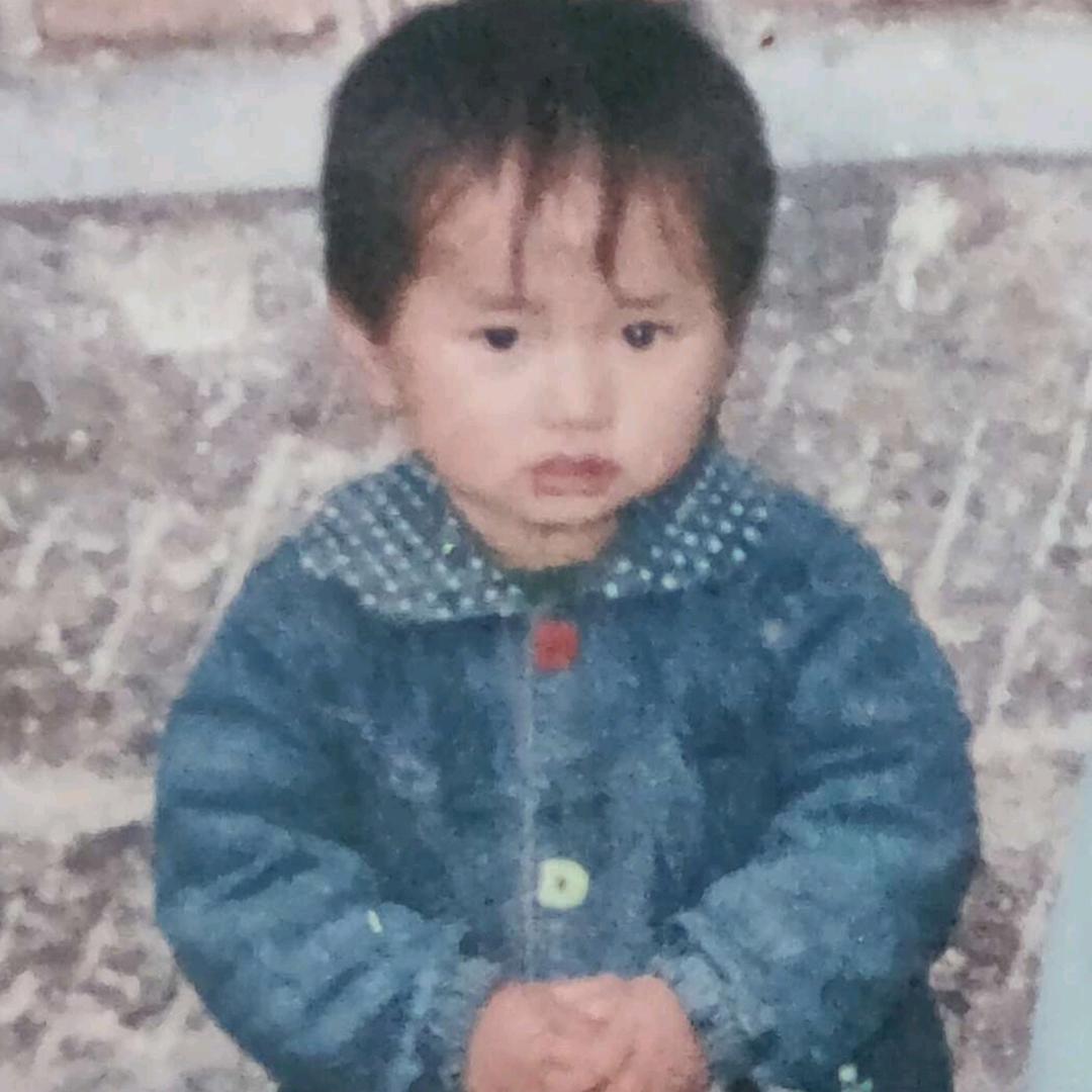 小狗儿屁