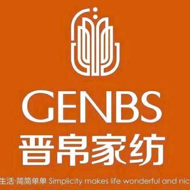 开远市：晋帛家纺（东风路店）