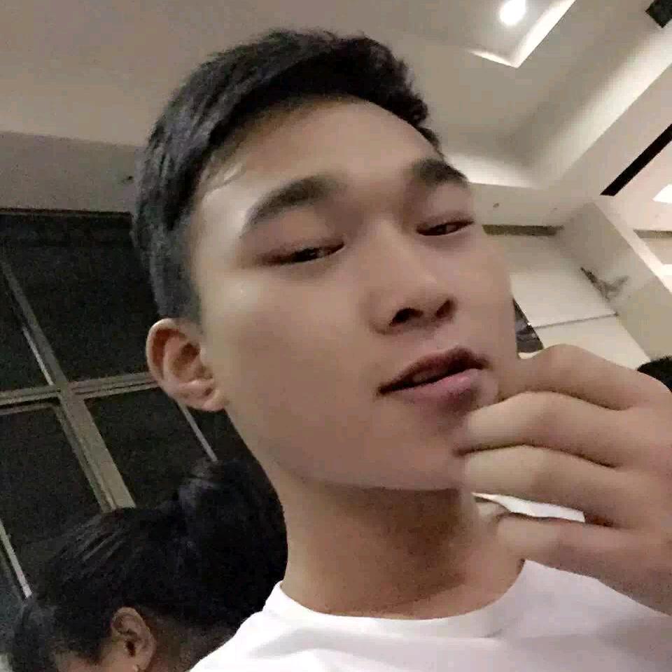 冷暖自知