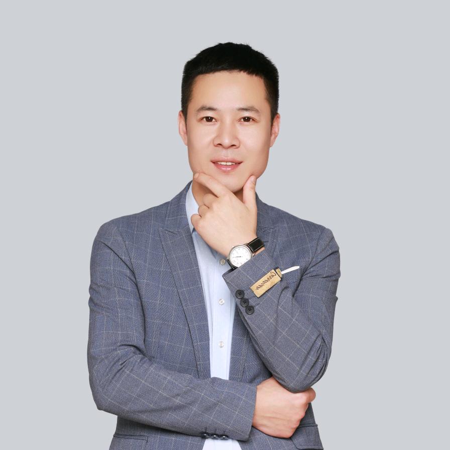 阿龙商贸集团