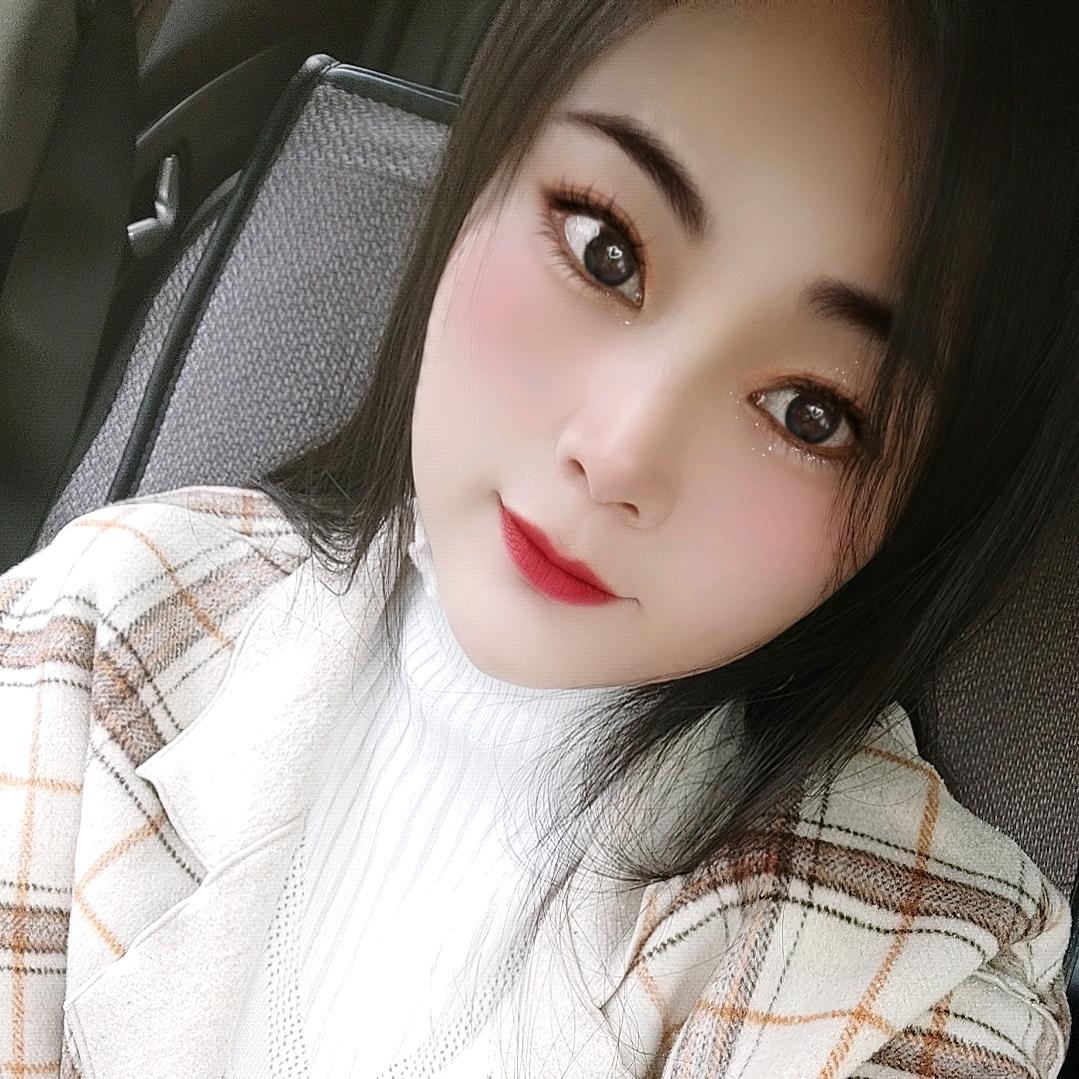 清风店《永盛机电》