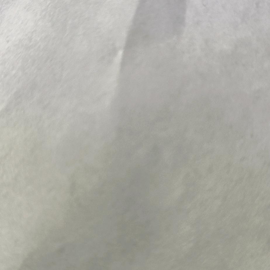 948253484288