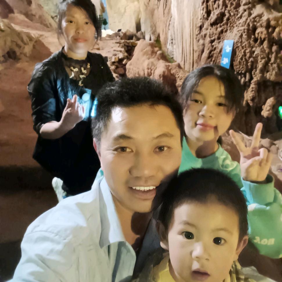 人的一生会更好