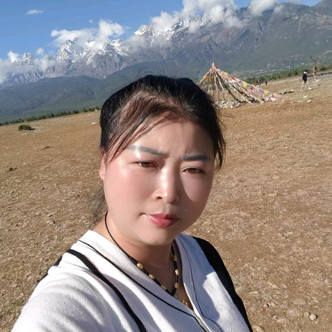 通讯录的好友