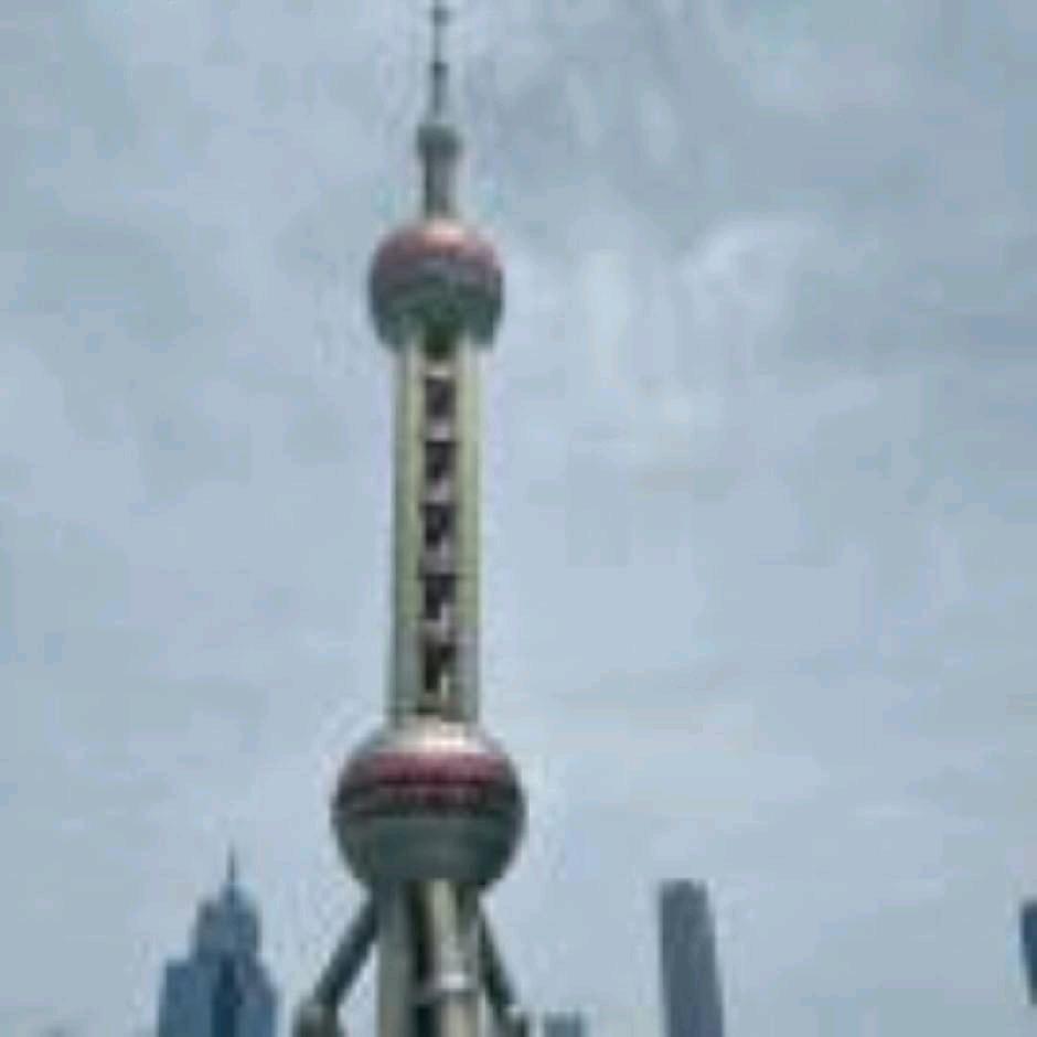 @爱音乐&爱生活@