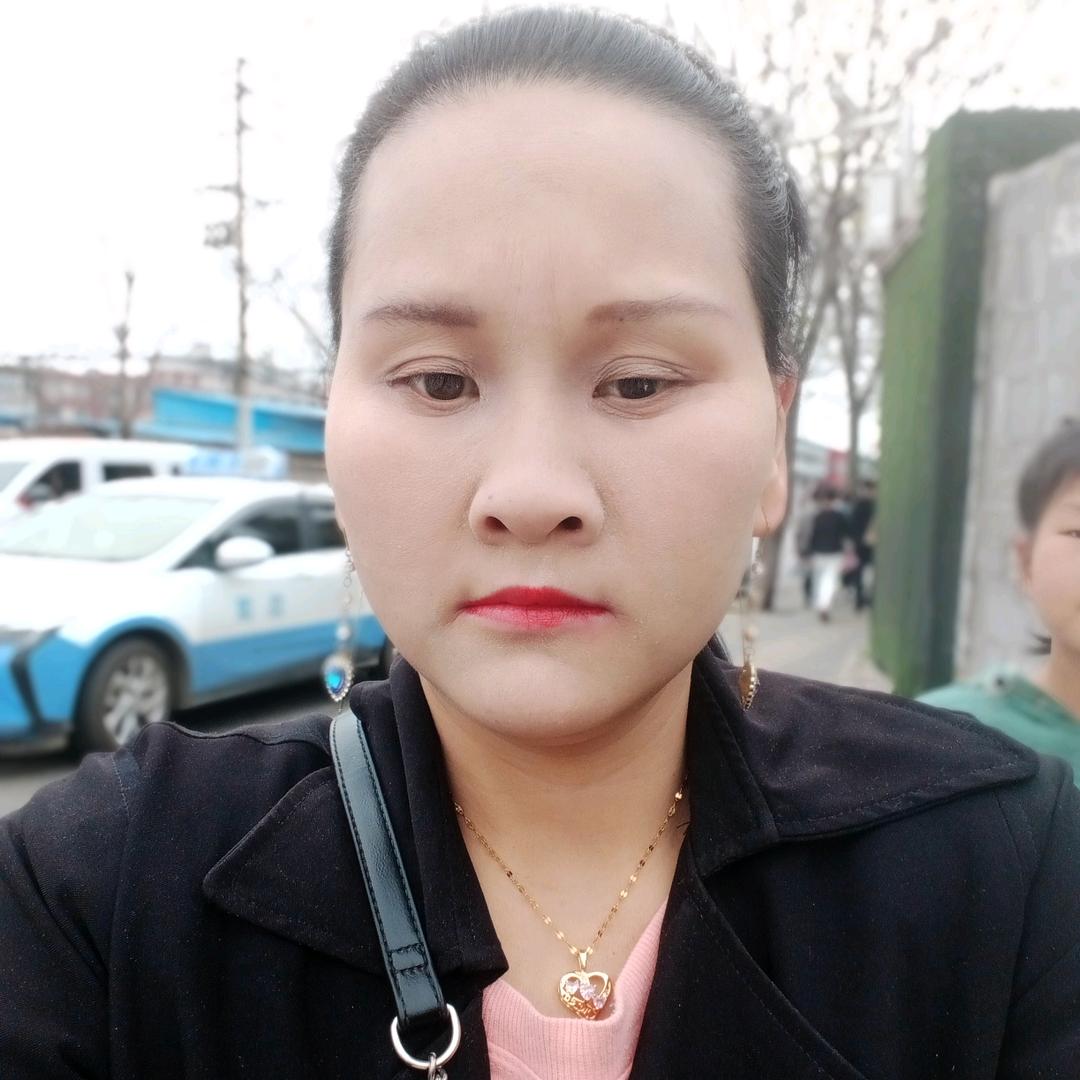 慧慧（蛇）