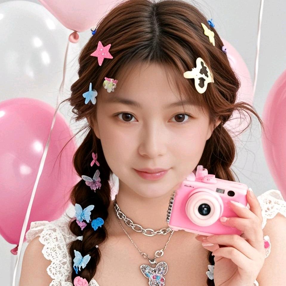 @💞້໌ᮨ⃝好ᨶ႒ᩚ运ᥫᩣ໌້ᮨ加满✨