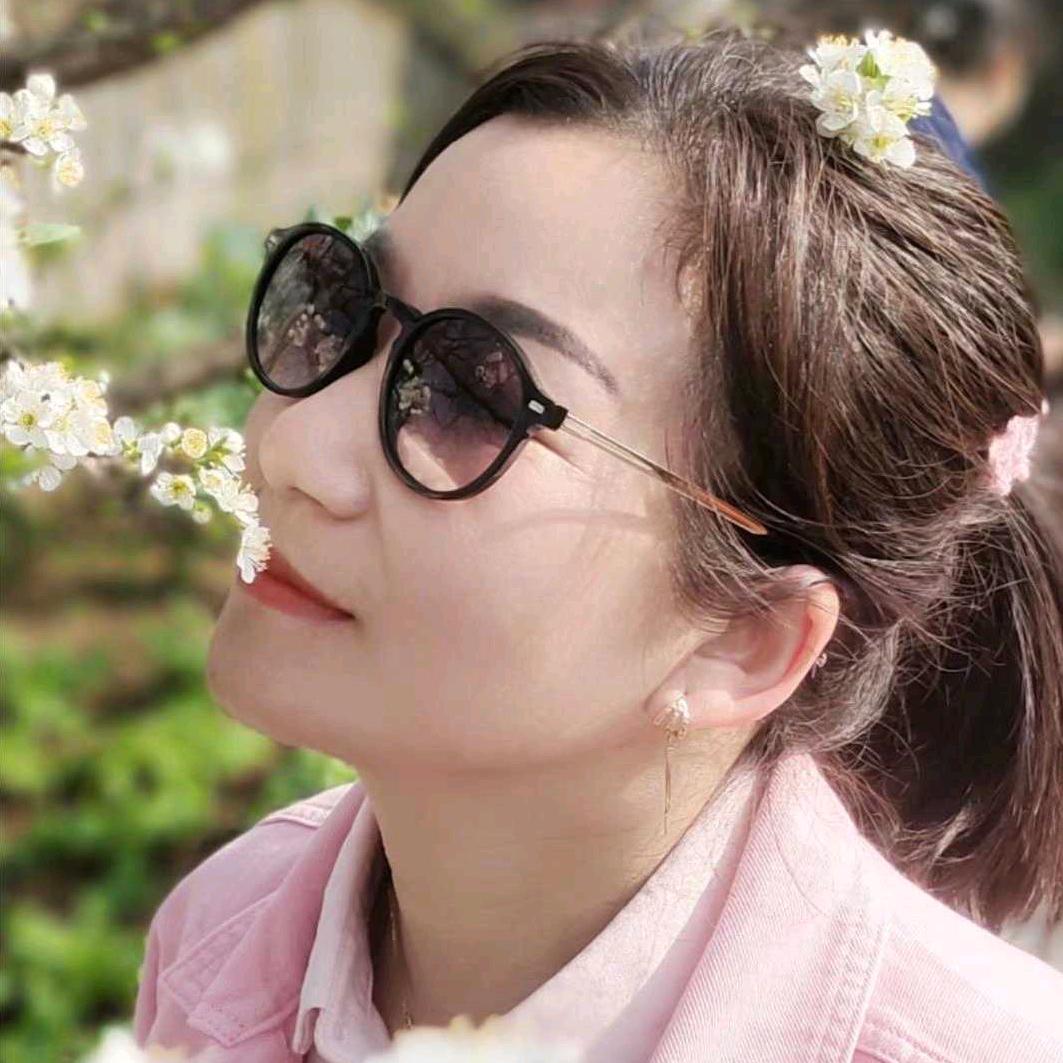 园长妈妈