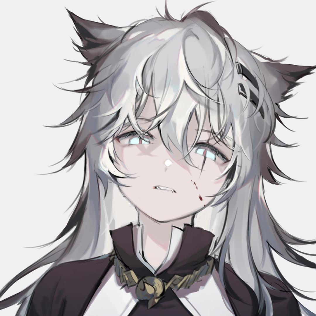 一网一咖长江路店