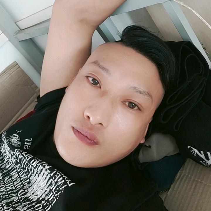 @☞隋心疼😣☜