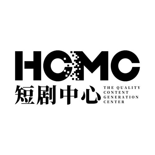 时代影视