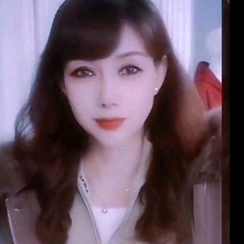 克拉玛依衣品汇女装精品店