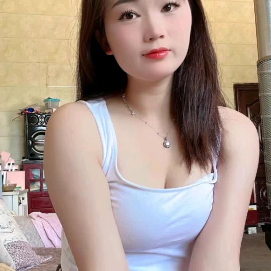 爱你所想