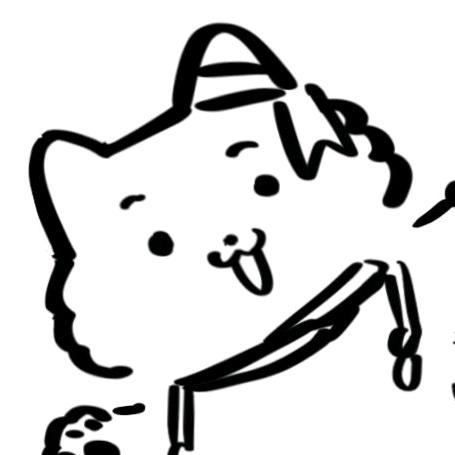 Seroll零乱°