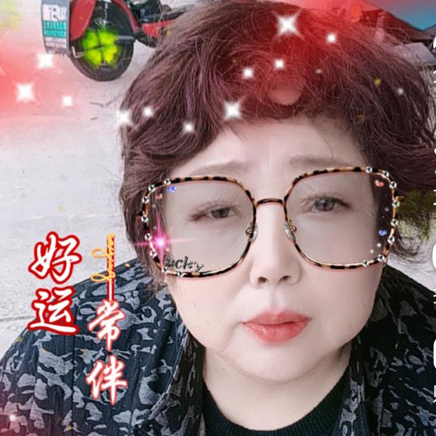 用户489361009莲花