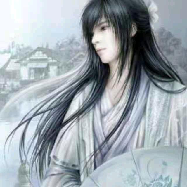 留不住的风