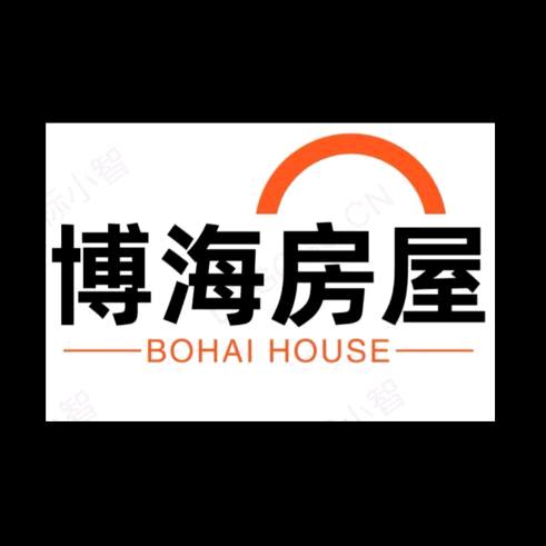 博海钢构房屋