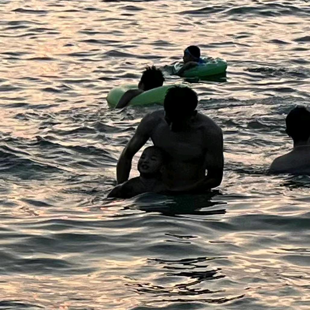 ╭(╯红尘╰)╮