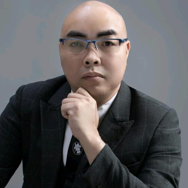 抖抖照明-追逐明天的曙光