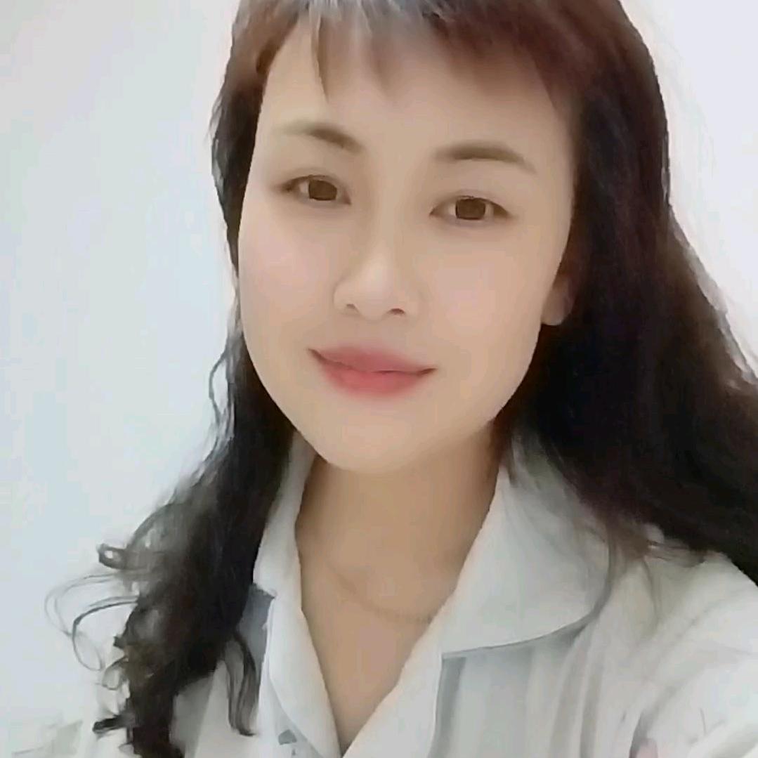 冬天的太阳夏天的风