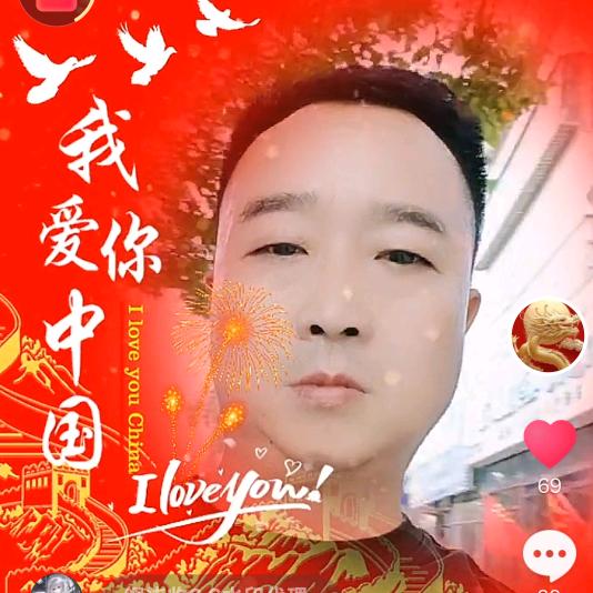 玻璃门窗淋浴房