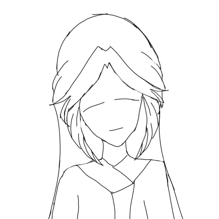 明眠