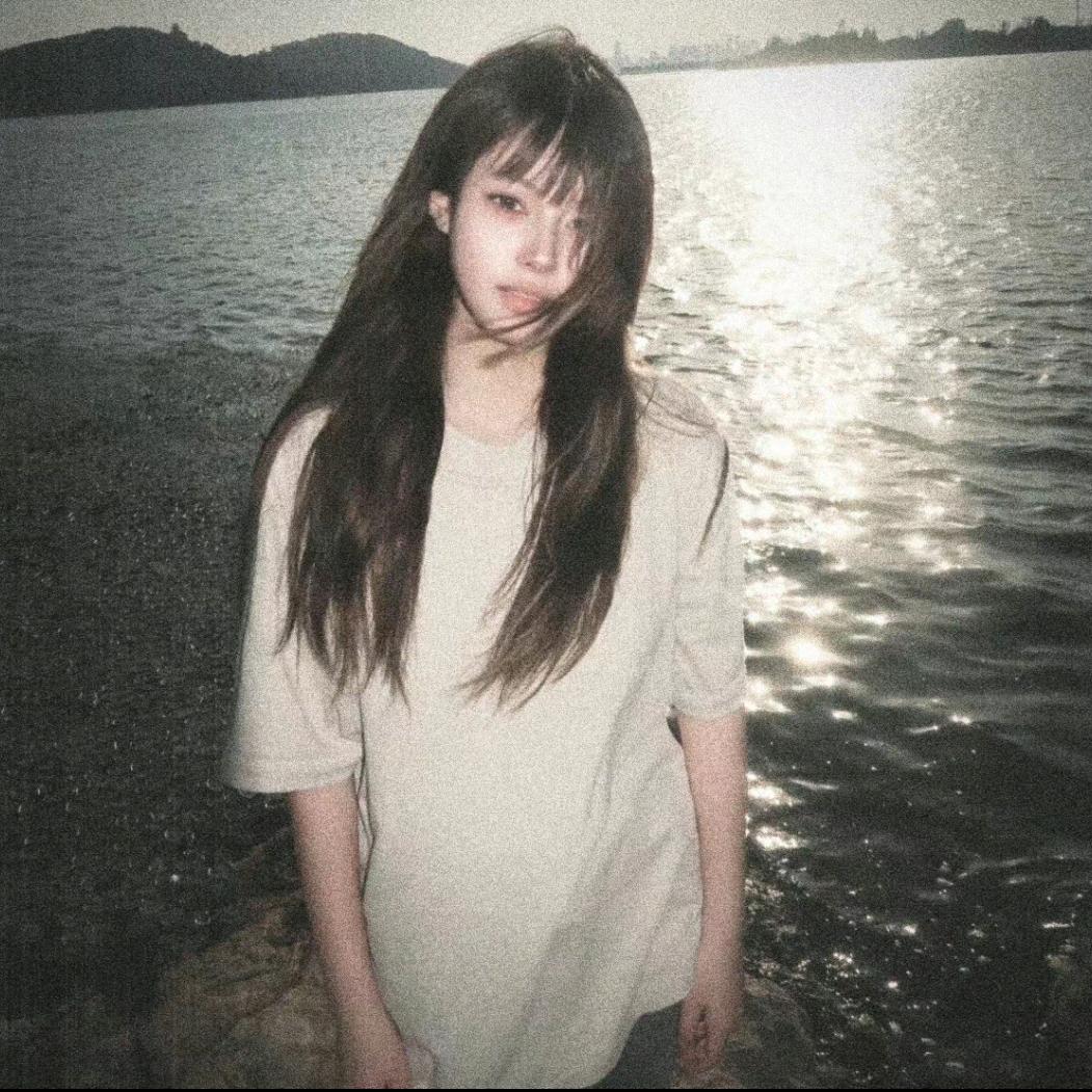 晚点再听网易云