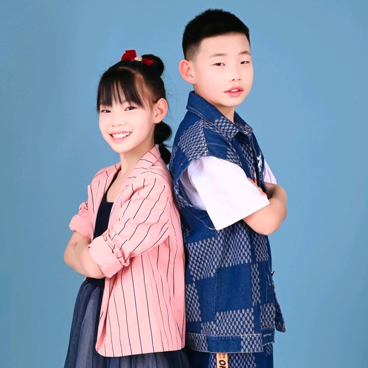 嘘(ಡωಡ) 安静