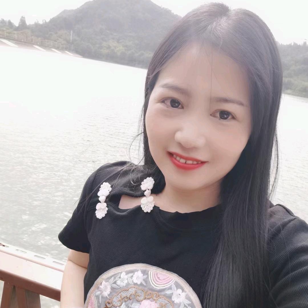 小小凤