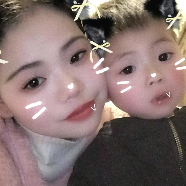 @🕊꧔ꦿ᭄人心💞难懂꧔ꦿ