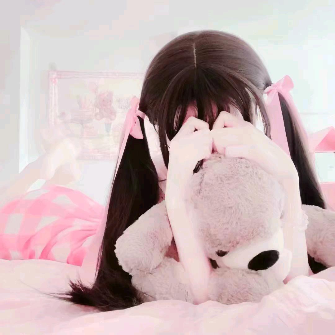 窝是少萝