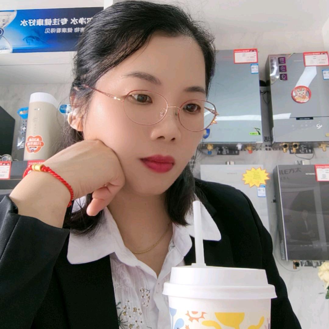 小喻老乡全屋家电（批发）