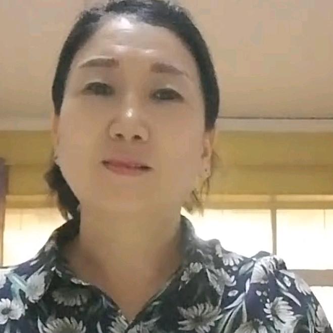 陌丽姐（停播中）