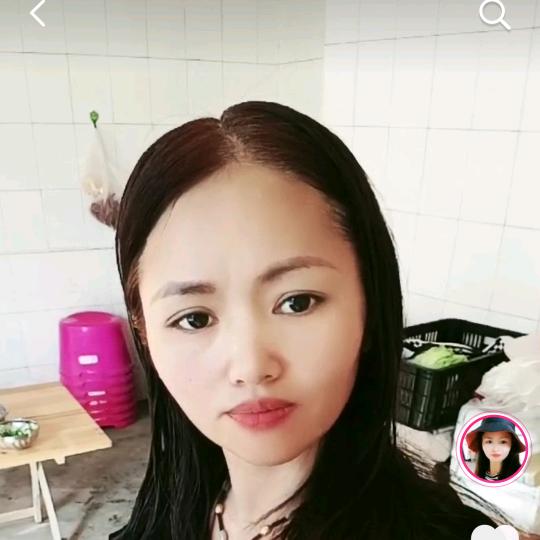 杨姐