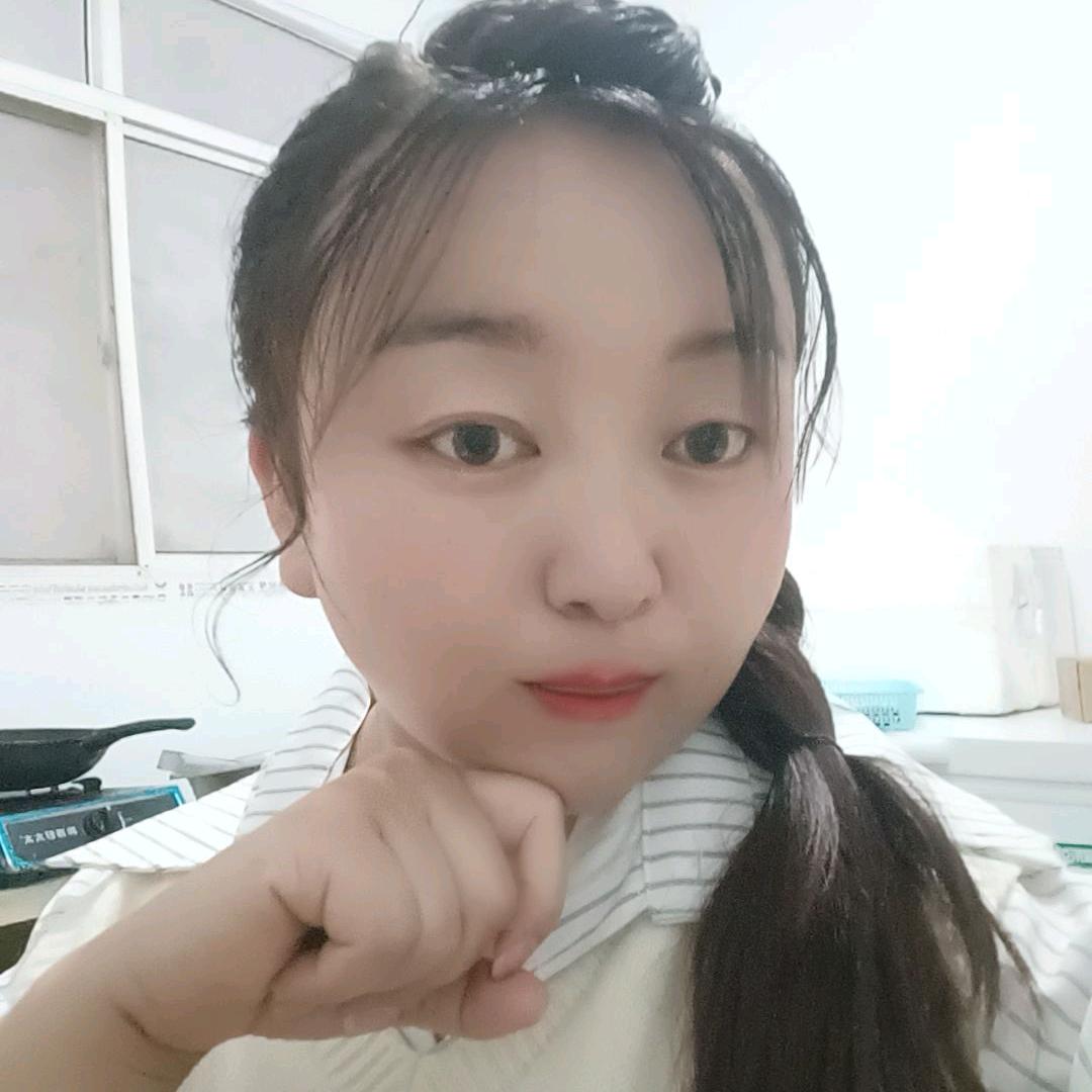 残翼€梦蝶