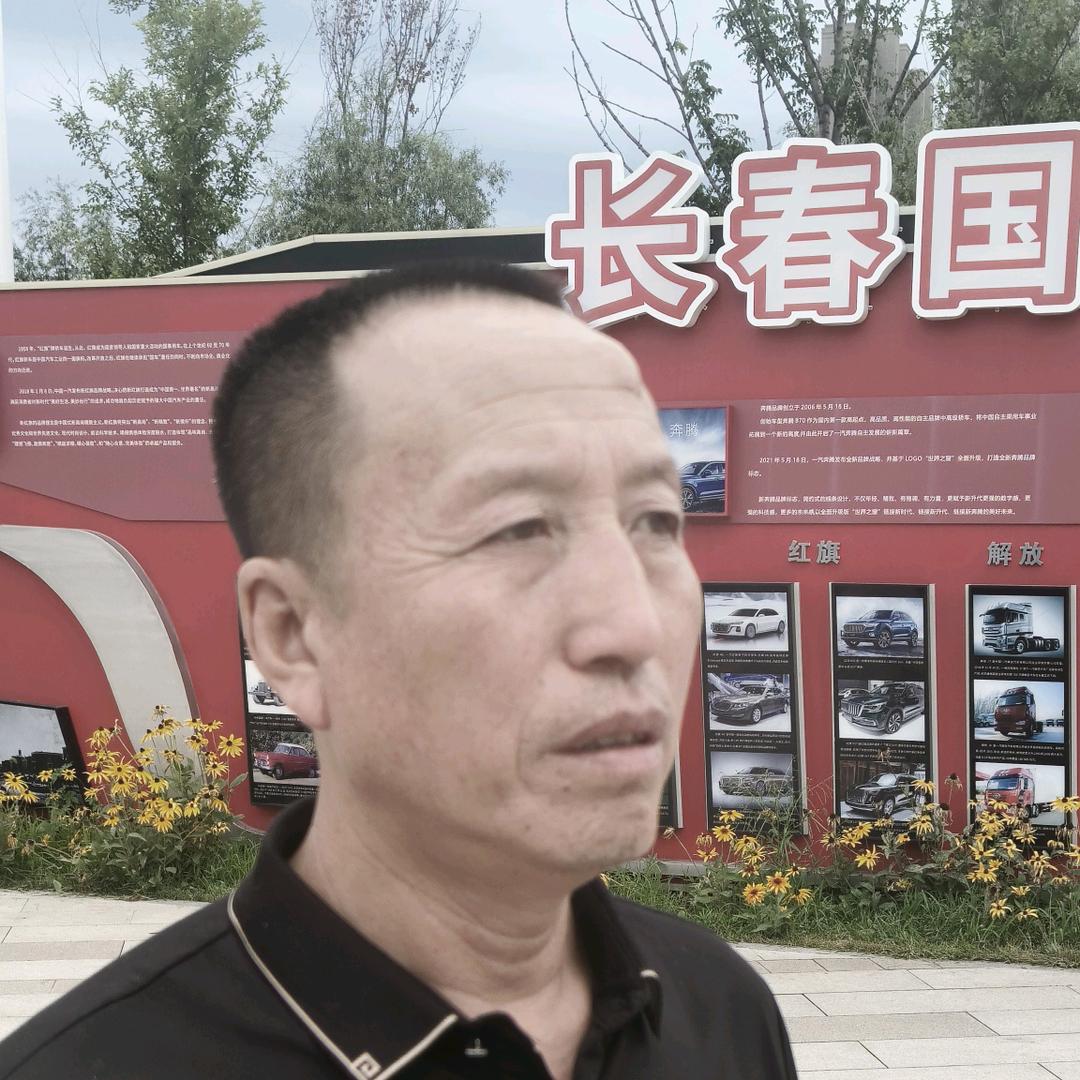 龙韵沙发垫产业链
