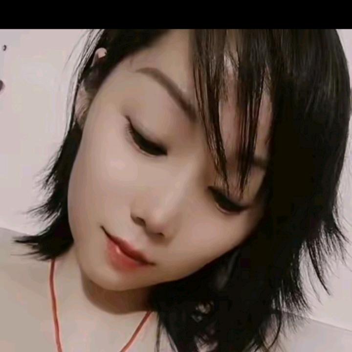 廖若晨星