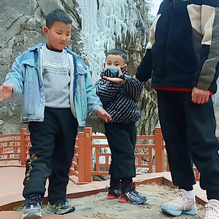 四季如春