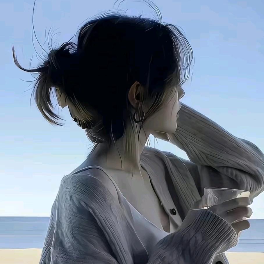 六七八好物