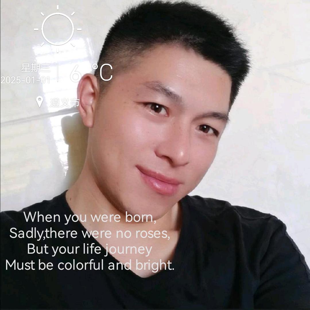 阿立💥