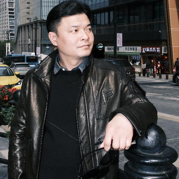 原阳小牛夯实  还是可得劲