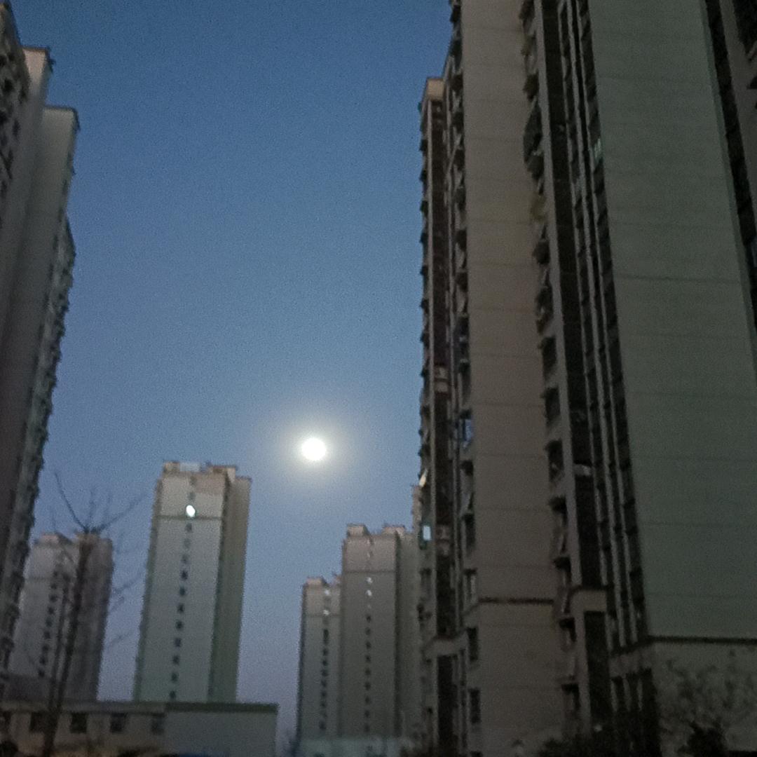 承上启下