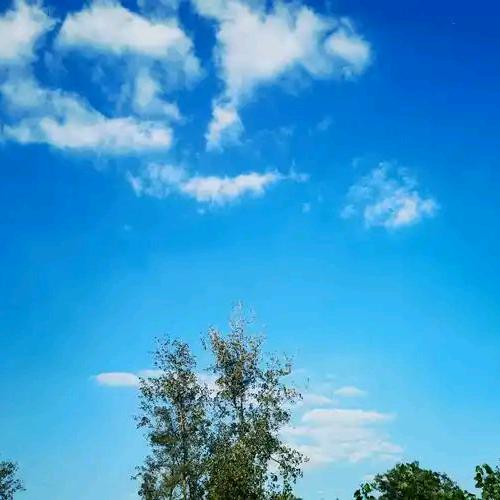 湖风微微百货店