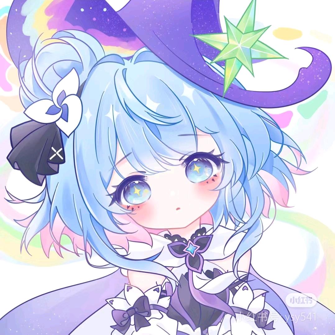 女汉子👸🏻(王者小乔)