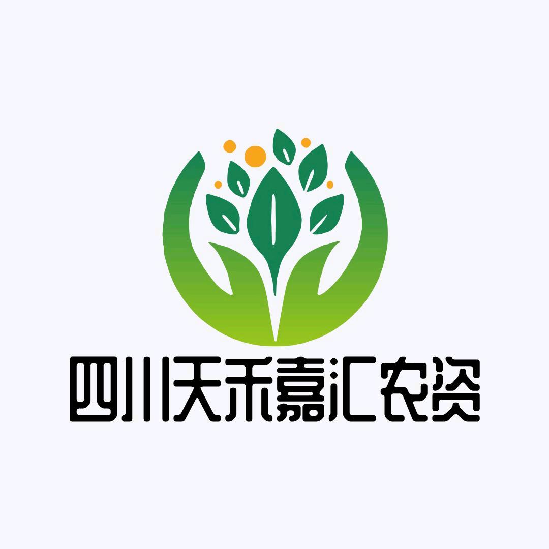 毛掌柜